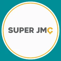 SUPER JMC