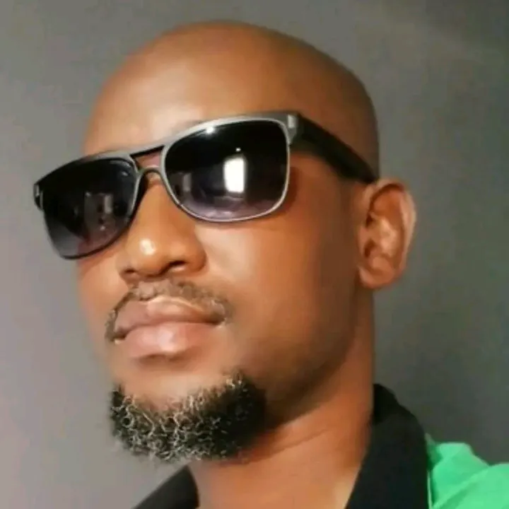 NTLEKS
