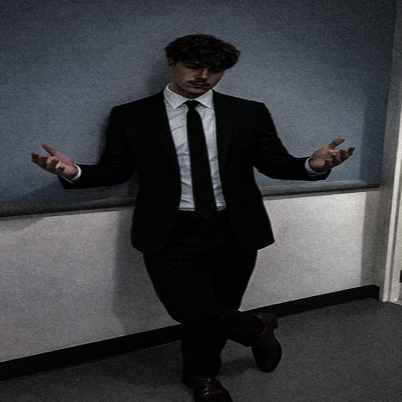 GABABAH