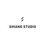 享向設計_Shiang design