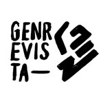 Gen, revistă de atitudine