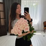 Dagmara Walaszczyk