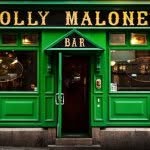 Molly Malones