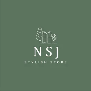 nsjstylishstore