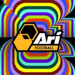 Ari​ Football