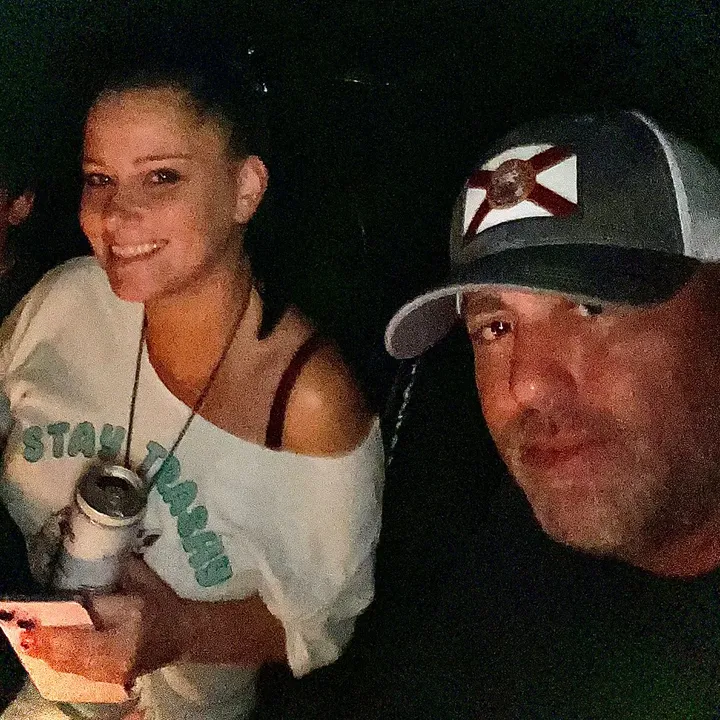 Russell Duke
