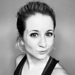 Stacey Verbeten