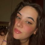 Irene | Beauty & UGC Creator