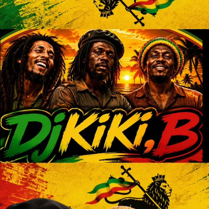 Music & Entertainment