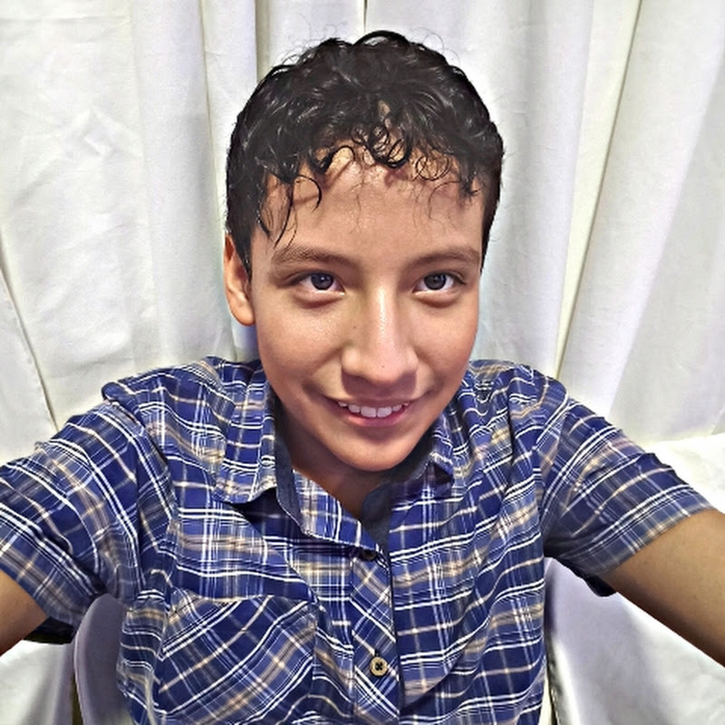 Armando Star