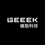 GEEEK CASE