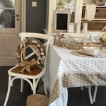 Cosy Home by MC