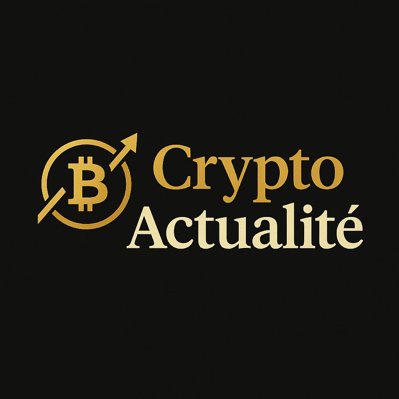 CryptoActualité