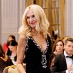Diana Baicu