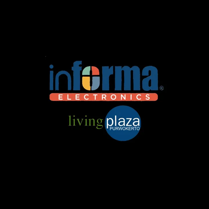 Informa Electronic PWT 2