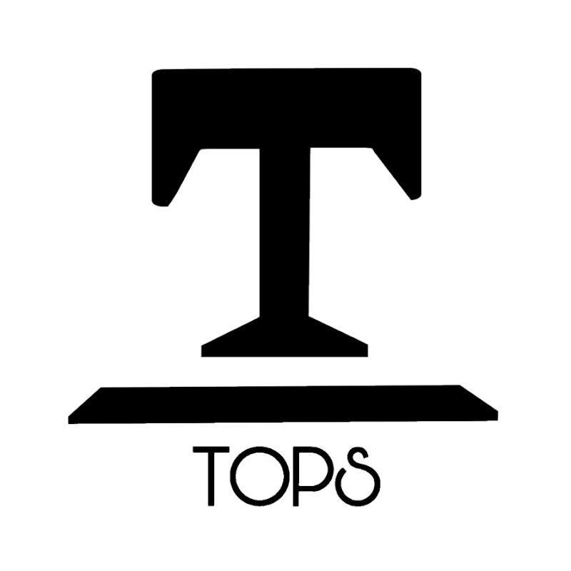 MUNDOTOPS