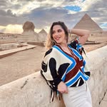 Hajdea Muharemovic Al Jazzar