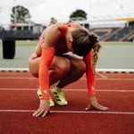 Demi van den Wildenberg