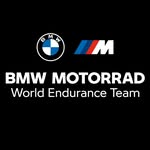 BMW Motorrad EWC