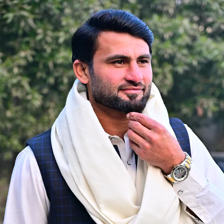 abdulkhaliq chadhar 5