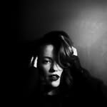 A L L I E   S H E R L O C K