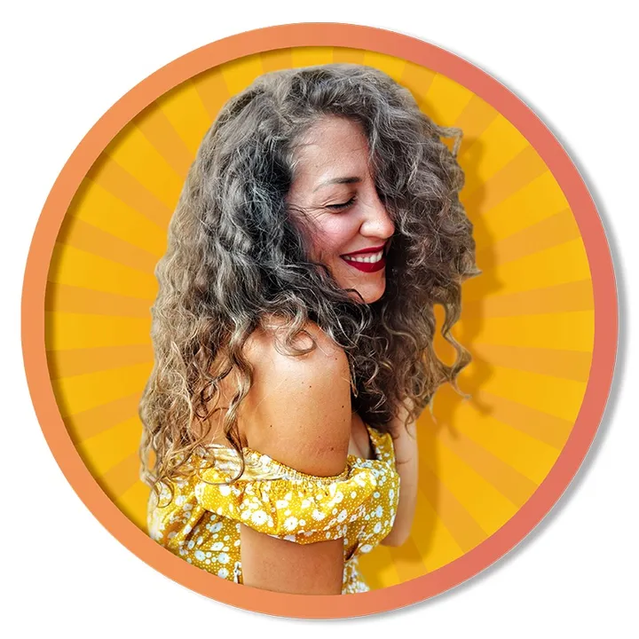 Πρώτη φορά μαμά