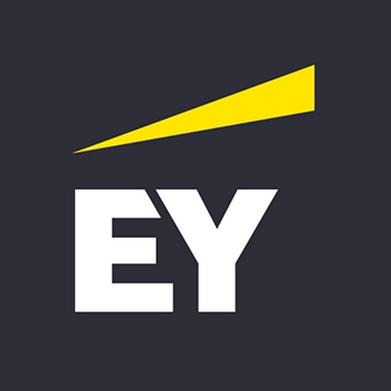 EY Perú