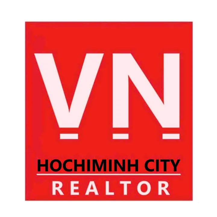 Realtorhcmc - 胡志明市公寓出租和出售
