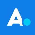 Abogados.com.ar
