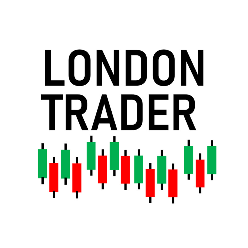 London Trader