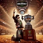 Bull Riders