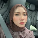 SYIFAA TRUSTED COWAY AGENT 🧕🏻