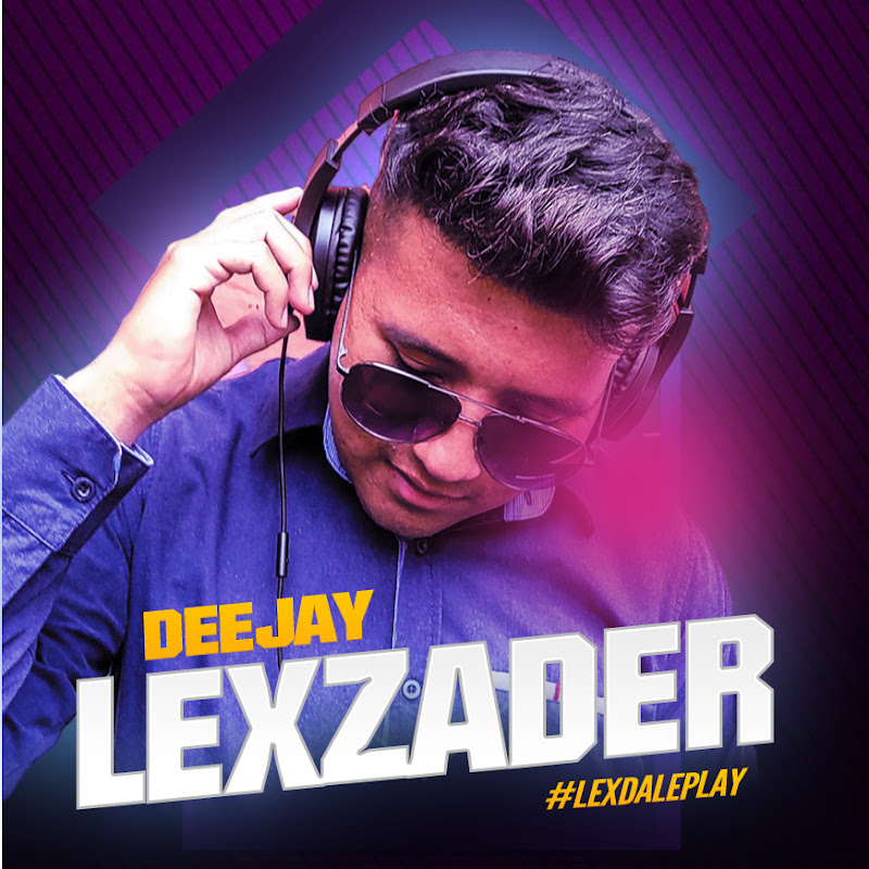 LEXZADER