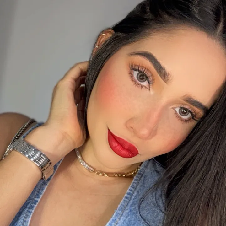 Yuliana Arellano