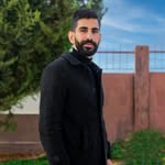 abduljlel almasri