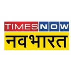 Times Now Navbharat