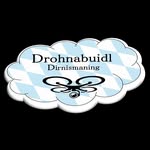 Ralf Hallmann | Drohnenpilot und Fotograf