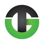 Theogames
