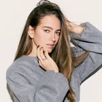 Valeria Lossio | Content creator