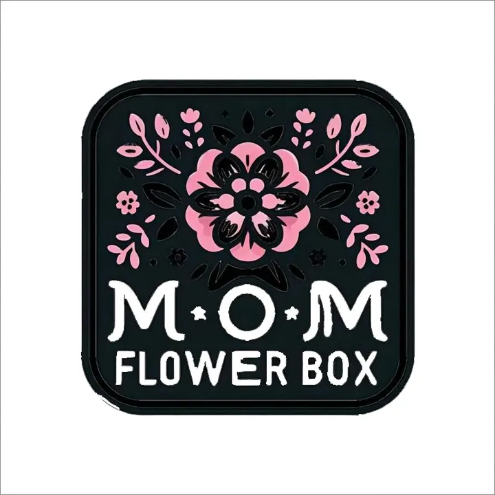 momflowersbox