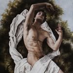 Male Models / Malemodelhot