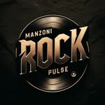 Manzoni Rock Pulse