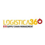 Logistica360