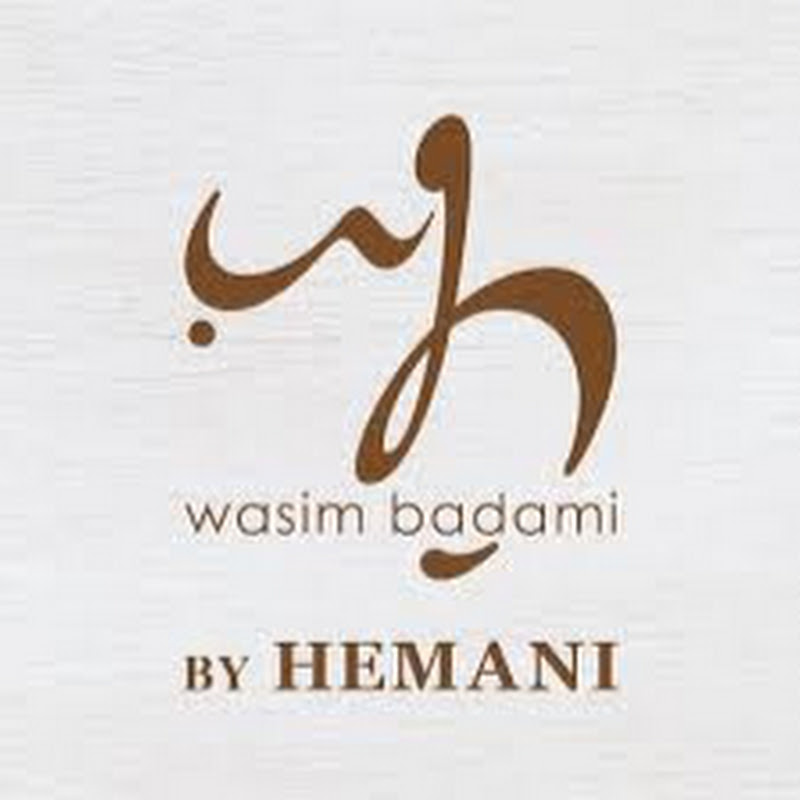 WB by Hemani