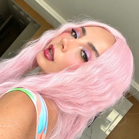 Lara Pêra