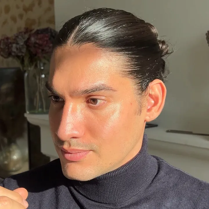 Tony_skincare