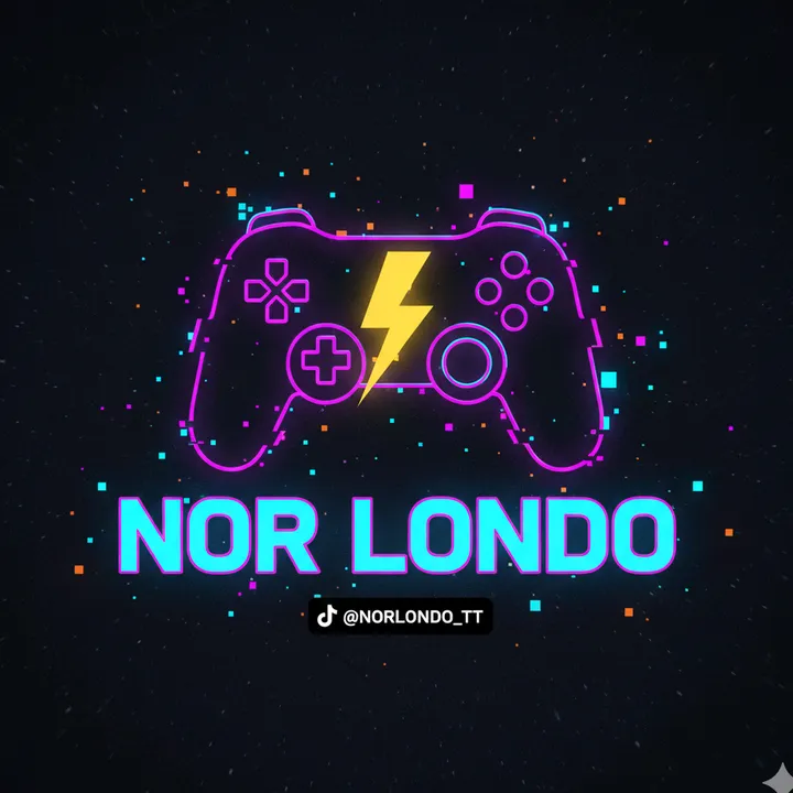 Nor-Londo