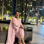 By.gohar  |UAE content Creator
