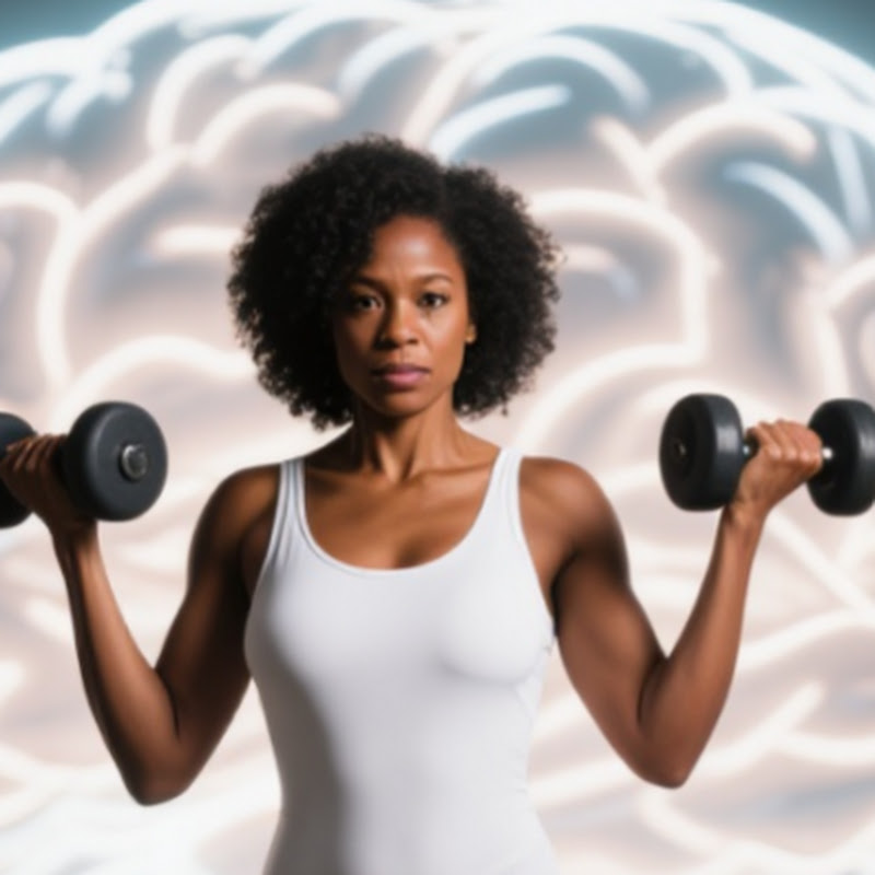 Mindset Stories7