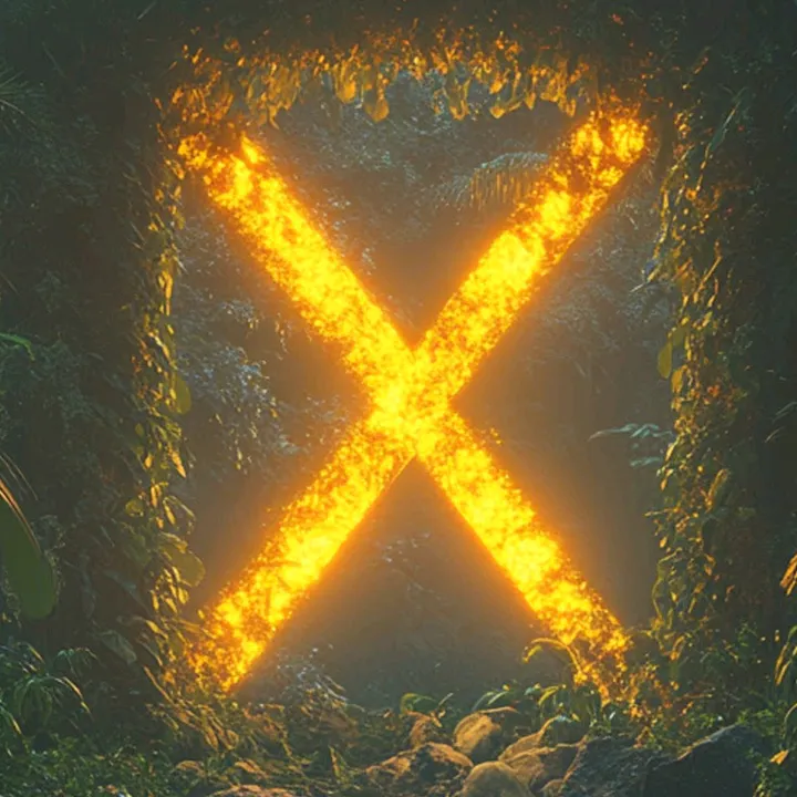 IncredibleXvision